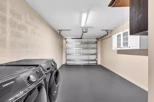 4951 Equestrian Cir, Boynton Beach, FL 33436 - Photo 37