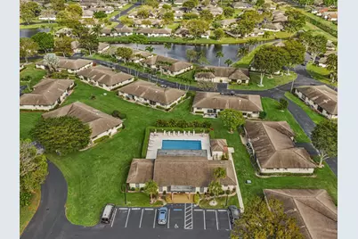 4951 Equestrian Circle #A, Boynton Beach, FL 33436 - Photo 39