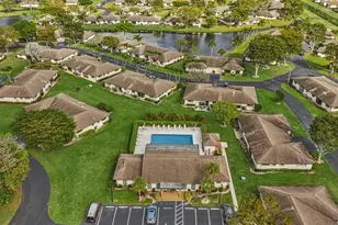 4951 Equestrian Cir, Boynton Beach, FL 33436 - Photo 39