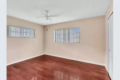 4951 Equestrian Circle #A, Boynton Beach, FL 33436 - Photo 33