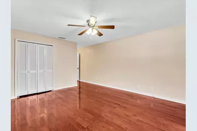 4951 Equestrian Circle #A, Boynton Beach, FL 33436 - Photo 19