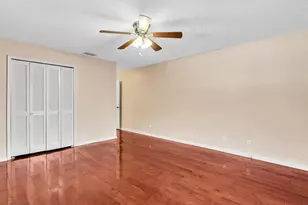 4951 Equestrian Cir, Boynton Beach, FL 33436 - Photo 19