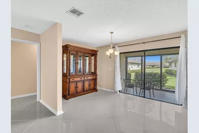 4951 Equestrian Circle #A, Boynton Beach, FL 33436 - Photo 13