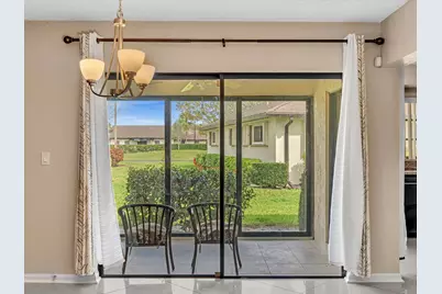 4951 Equestrian Circle #A, Boynton Beach, FL 33436 - Photo 23