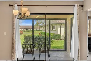 4951 Equestrian Cir, Boynton Beach, FL 33436 - Photo 23