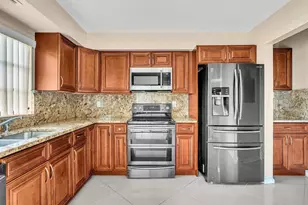 4951 Equestrian Cir, Boynton Beach, FL 33436 - Photo 7