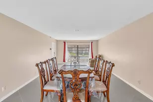 4951 Equestrian Cir, Boynton Beach, FL 33436 - Photo 11