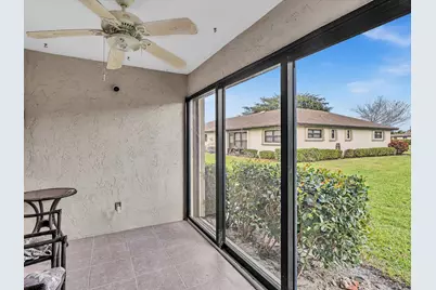 4951 Equestrian Circle #A, Boynton Beach, FL 33436 - Photo 25