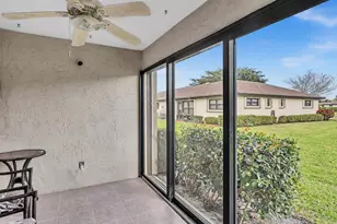 4951 Equestrian Cir, Boynton Beach, FL 33436 - Photo 25