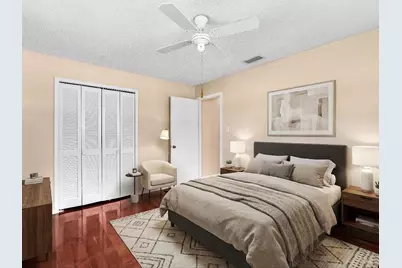 4951 Equestrian Circle #A, Boynton Beach, FL 33436 - Photo 31