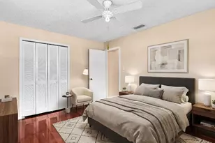 4951 Equestrian Cir, Boynton Beach, FL 33436 - Photo 31