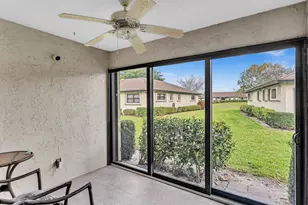 4951 Equestrian Cir, Boynton Beach, FL 33436 - Photo 27