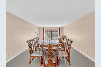 4951 Equestrian Circle #A, Boynton Beach, FL 33436 - Photo 11