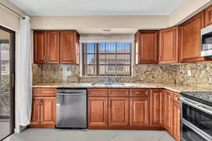 4951 Equestrian Cir, Boynton Beach, FL 33436 - Photo 5