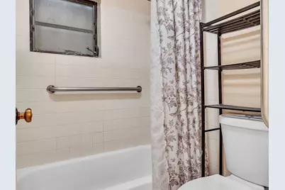 4951 Equestrian Circle #A, Boynton Beach, FL 33436 - Photo 29