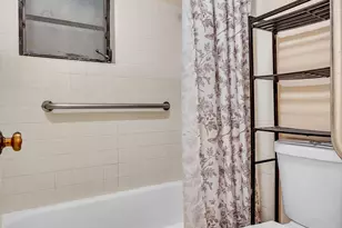 4951 Equestrian Cir, Boynton Beach, FL 33436 - Photo 29