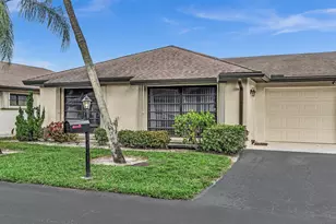 4951 Equestrian Cir, Boynton Beach, FL 33436 - Photo 3