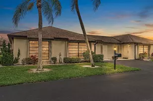 4951 Equestrian Cir, Boynton Beach, FL 33436 - Photo 1