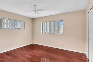 4951 Equestrian Cir, Boynton Beach, FL 33436 - Photo 33