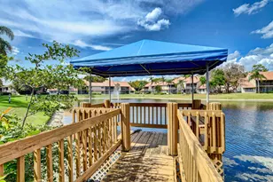 5731 Coach House Cir, Boca Raton, FL 33486 - Photo 41