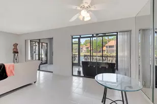 5731 Coach House Cir, Boca Raton, FL 33486 - Photo 13