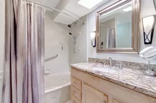 5731 Coach House Cir, Boca Raton, FL 33486 - Photo 25