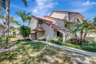 5731 Coach House Cir, Boca Raton, FL 33486 - Photo 3
