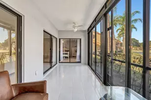 5731 Coach House Cir, Boca Raton, FL 33486 - Photo 9