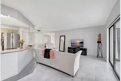 5731 Coach House Circle #A, Boca Raton, FL 33486 - Photo 13