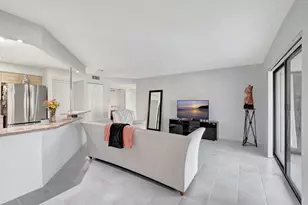 5731 Coach House Cir, Boca Raton, FL 33486 - Photo 13