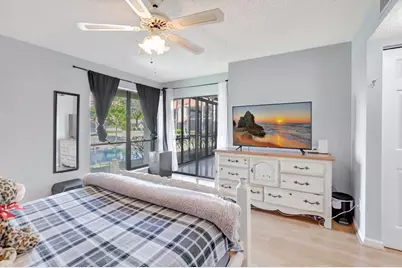 5731 Coach House Circle #A, Boca Raton, FL 33486 - Photo 21