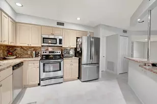 5731 Coach House Cir, Boca Raton, FL 33486 - Photo 15
