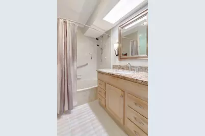 5731 Coach House Circle #A, Boca Raton, FL 33486 - Photo 25