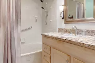 5731 Coach House Cir, Boca Raton, FL 33486 - Photo 25