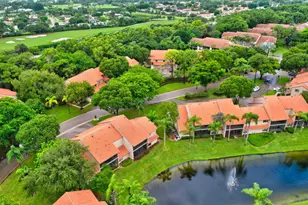 5731 Coach House Cir, Boca Raton, FL 33486 - Photo 33
