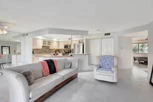 5731 Coach House Cir, Boca Raton, FL 33486 - Photo 11