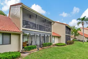5731 Coach House Cir, Boca Raton, FL 33486 - Photo 31