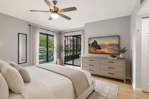 5731 Coach House Cir, Boca Raton, FL 33486 - Photo 21