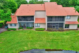5731 Coach House Cir, Boca Raton, FL 33486 - Photo 37