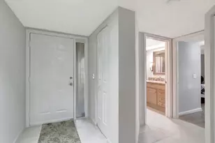 5731 Coach House Cir, Boca Raton, FL 33486 - Photo 7