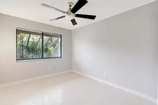 5731 Coach House Cir, Boca Raton, FL 33486 - Photo 27