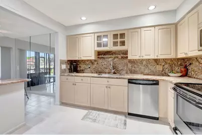 5731 Coach House Circle #A, Boca Raton, FL 33486 - Photo 17