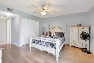 5731 Coach House Circle #A, Boca Raton, FL 33486 - Photo 23