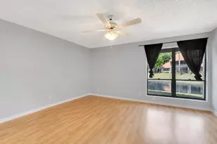 5731 Coach House Cir, Boca Raton, FL 33486 - Photo 19