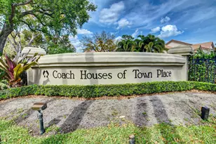 5731 Coach House Cir, Boca Raton, FL 33486 - Photo 43