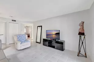 5731 Coach House Cir, Boca Raton, FL 33486 - Photo 13