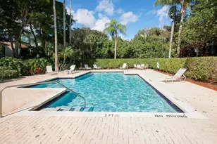5731 Coach House Cir, Boca Raton, FL 33486 - Photo 37