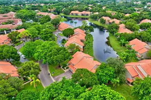 5731 Coach House Cir, Boca Raton, FL 33486 - Photo 33