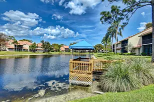 5731 Coach House Cir, Boca Raton, FL 33486 - Photo 41