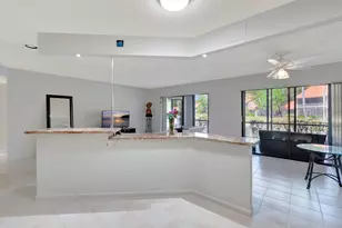 5731 Coach House Cir, Boca Raton, FL 33486 - Photo 19